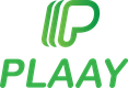 PLAAY